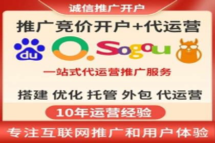 抖音信息流广告：品牌曝光的新利器